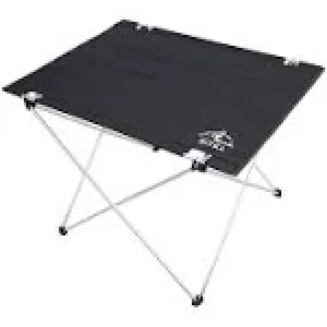 Sitka Gear Katlanabilir Portatif Çantalı Kamp ve Piknik Masası