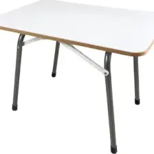 Güzelkan Bahçe Masası Kamp Piknik Sehpası 1026