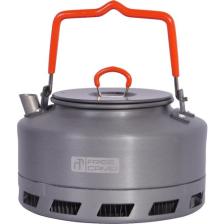 FreeCamp Karkas Çaydanlık 1.1 lt