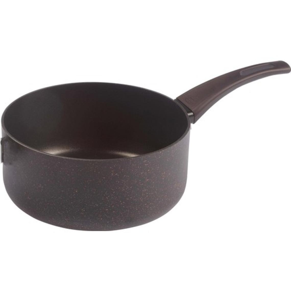 Ballarını 750025070 Cervinia Sos Tavası 1h 16 cm