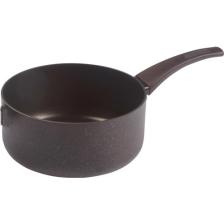 Ballarını 750025070 Cervinia Sos Tavası 1h 16 cm
