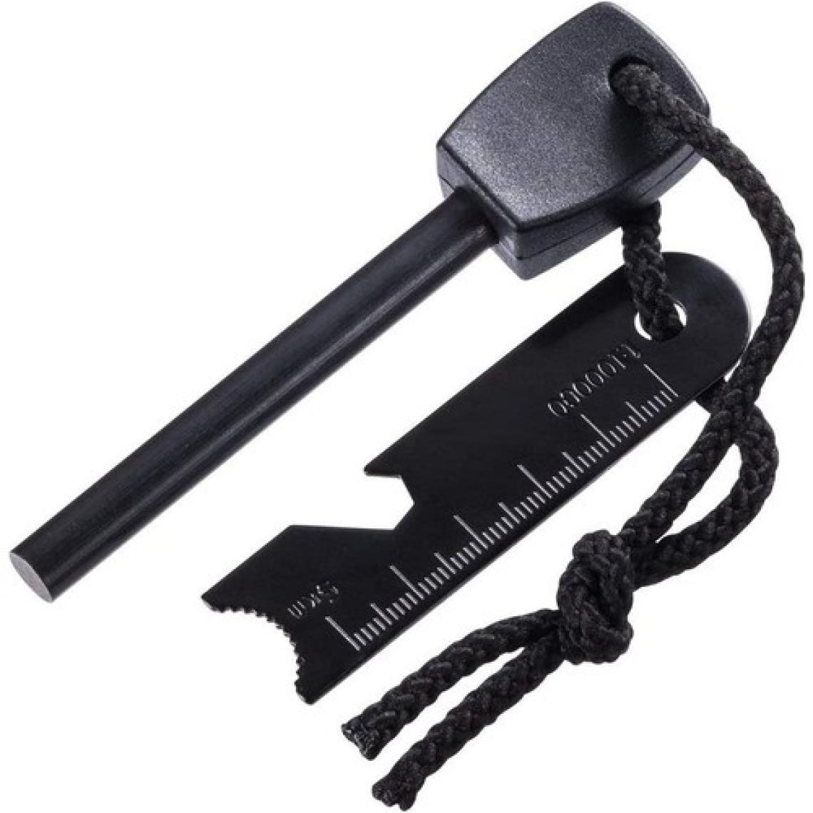 Evolite  Army Ateş Başlatıcı 12000 Striker Xl