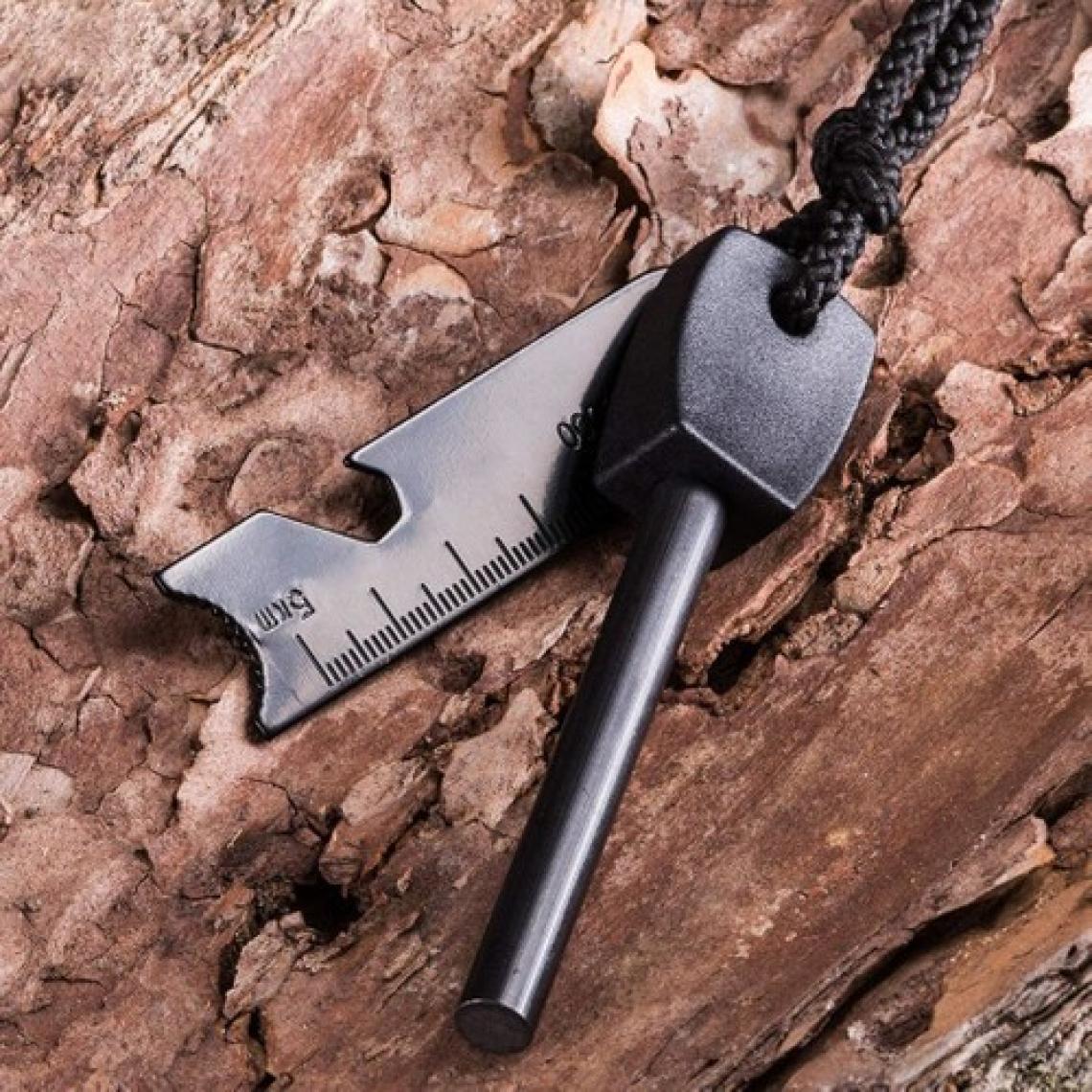 Evolite  Army Ateş Başlatıcı 12000 Striker Xl