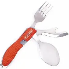 Çatal Kaşık Bıçak Seti