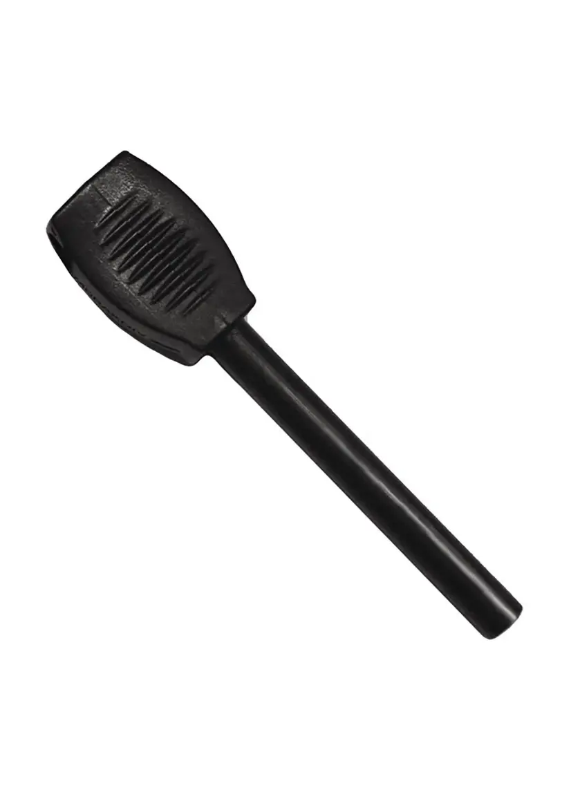 Morakniv Magnezyum Çubuğu