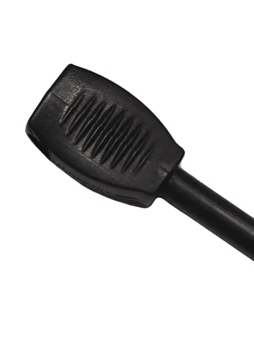 Morakniv Magnezyum Çubuğu