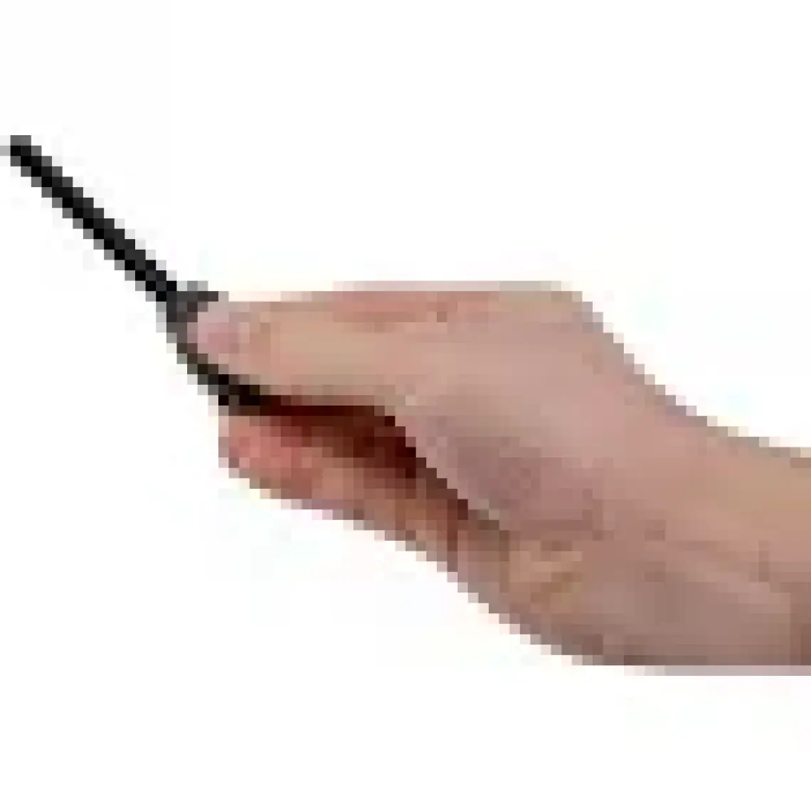 Morakniv Magnezyum Çubuğu