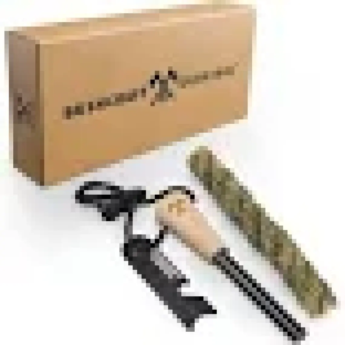 Morakniv Magnezyum Çubuğu