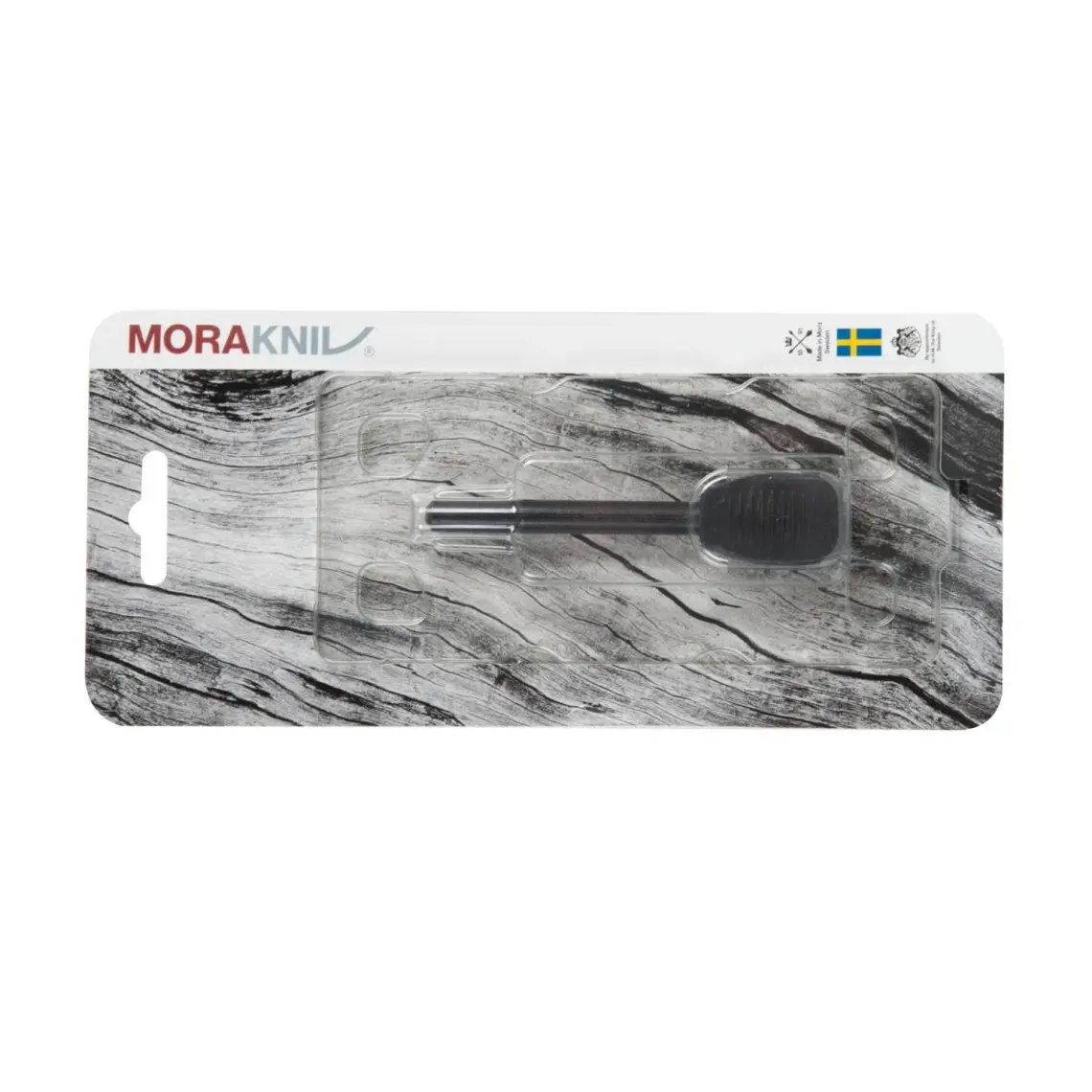 Morakniv Magnezyum Çubuğu