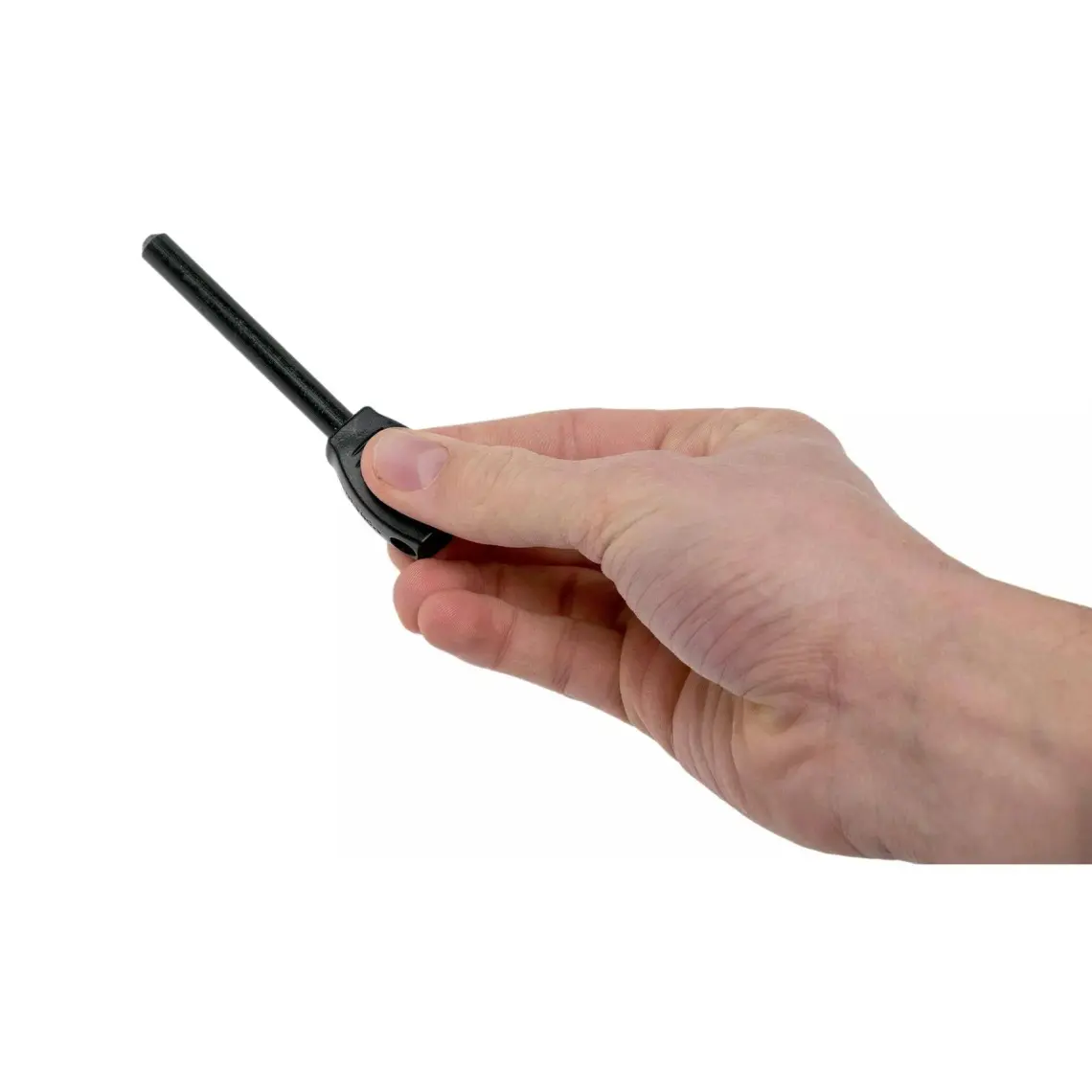 Morakniv Magnezyum Çubuğu