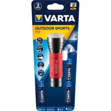 Varta 17627 LED Outdoor Sports Fener