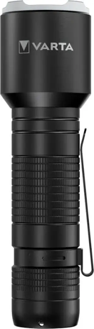 Varta 17608 El Feneri Alüminyum Işık F30 Pro Aydos