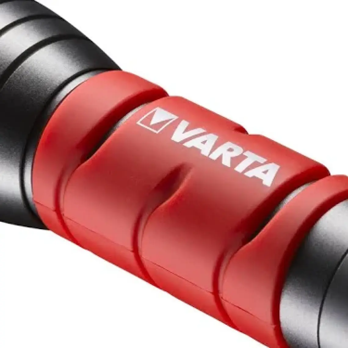 Varta 17627 LED Outdoor Sports Fener