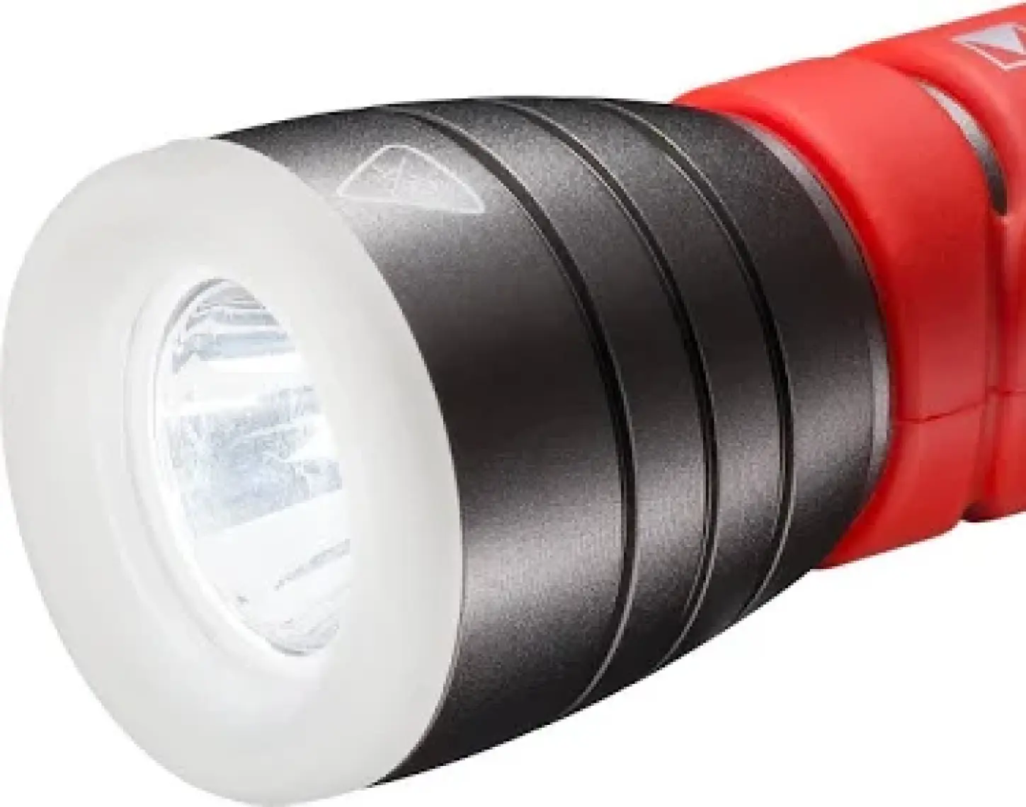 Varta 17627 LED Outdoor Sports Fener