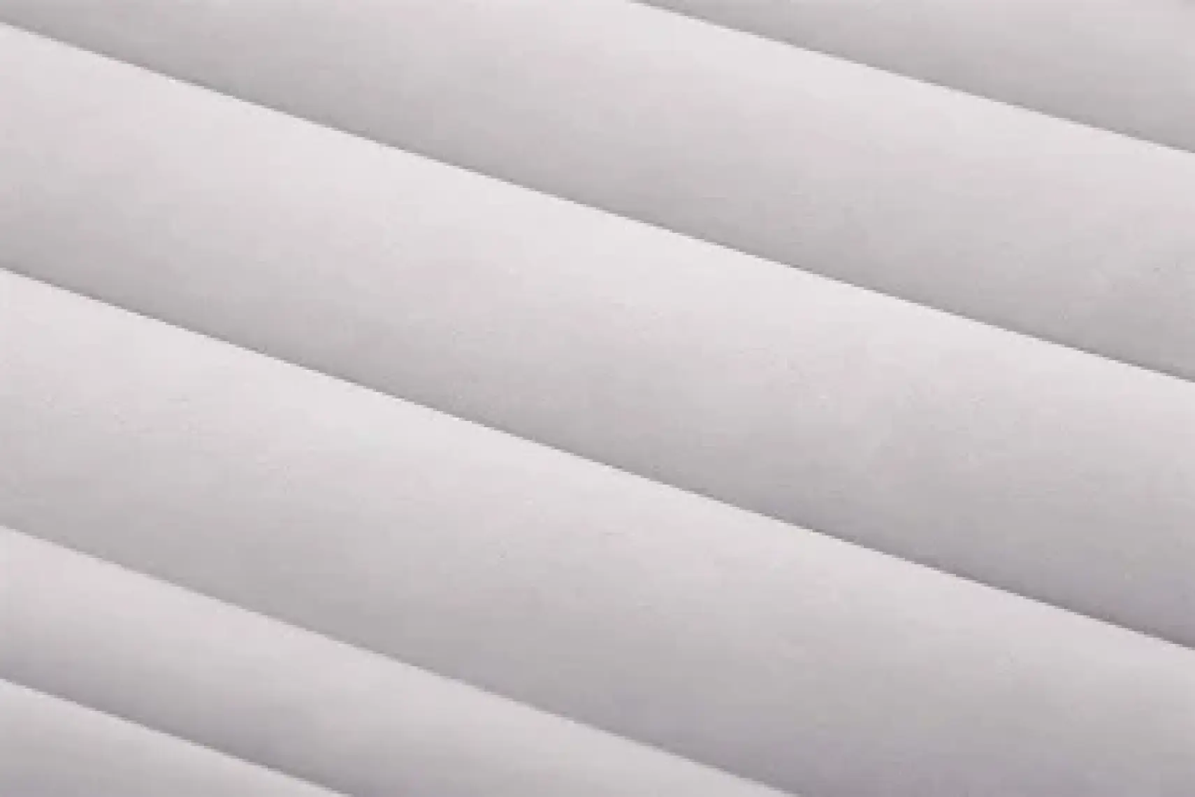 Bestway Şişme Yatak Tek kişilik Kendinden Pompalı 46cm 3 Katlı 67628