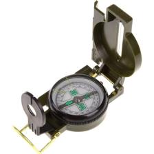 Argeus HS-DC45-2C Plastik Pusula Haki