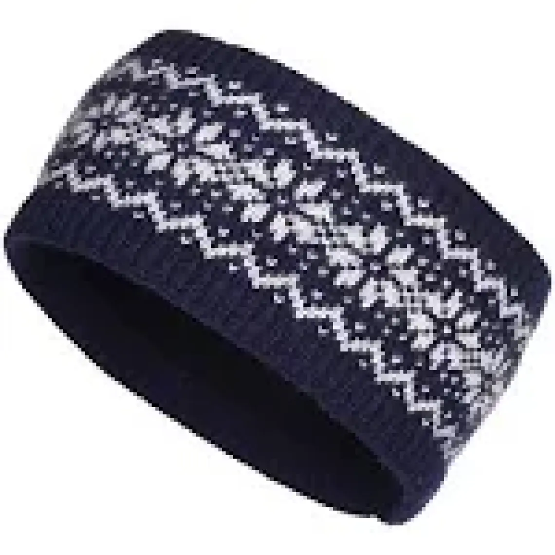Fonem Vito Bandana Fo 1118 Lacivert