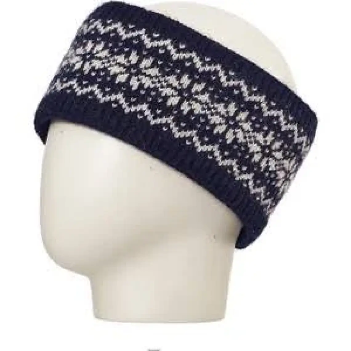 Fonem Vito Bandana Fo 1118 Lacivert