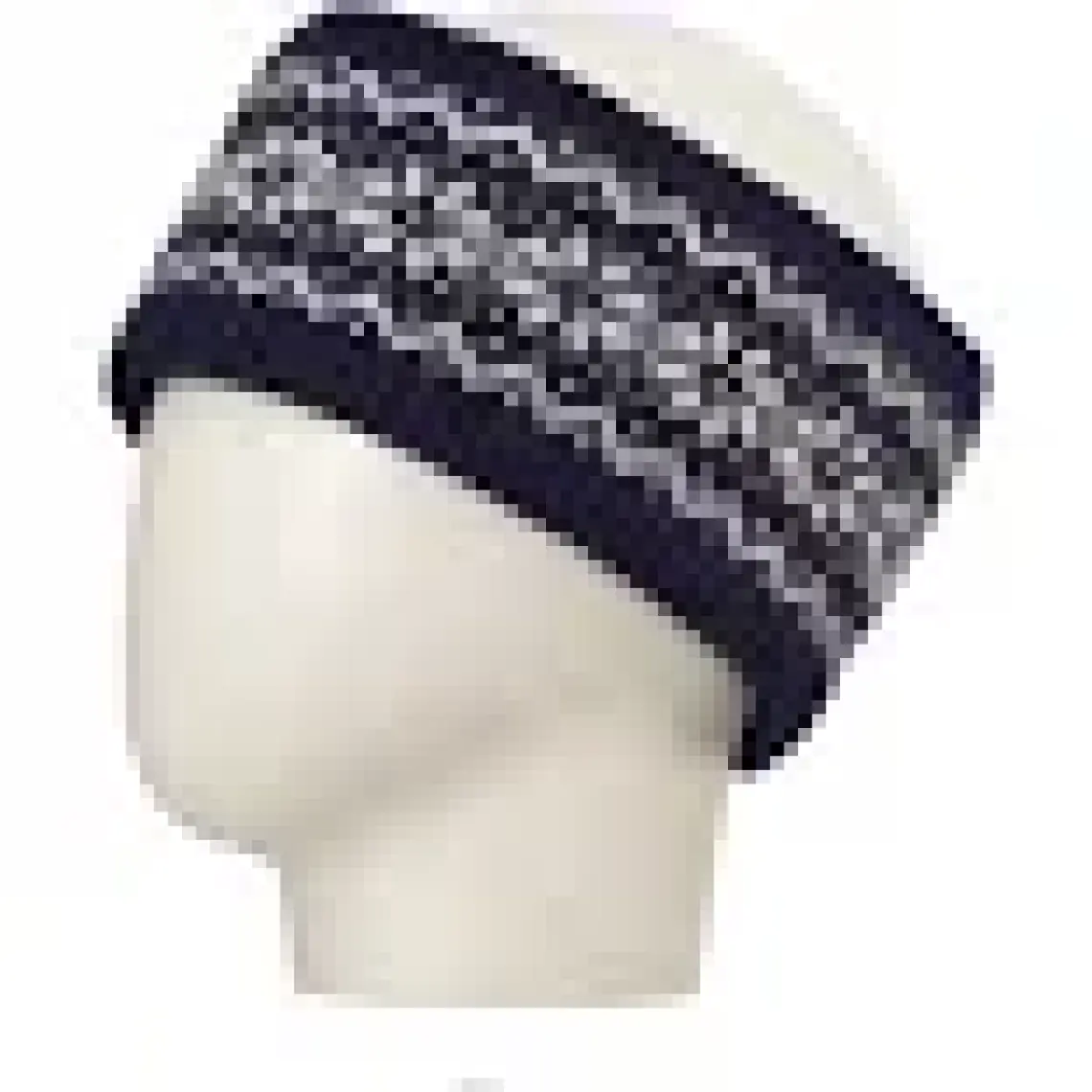Fonem Vito Bandana Fo 1118 Lacivert
