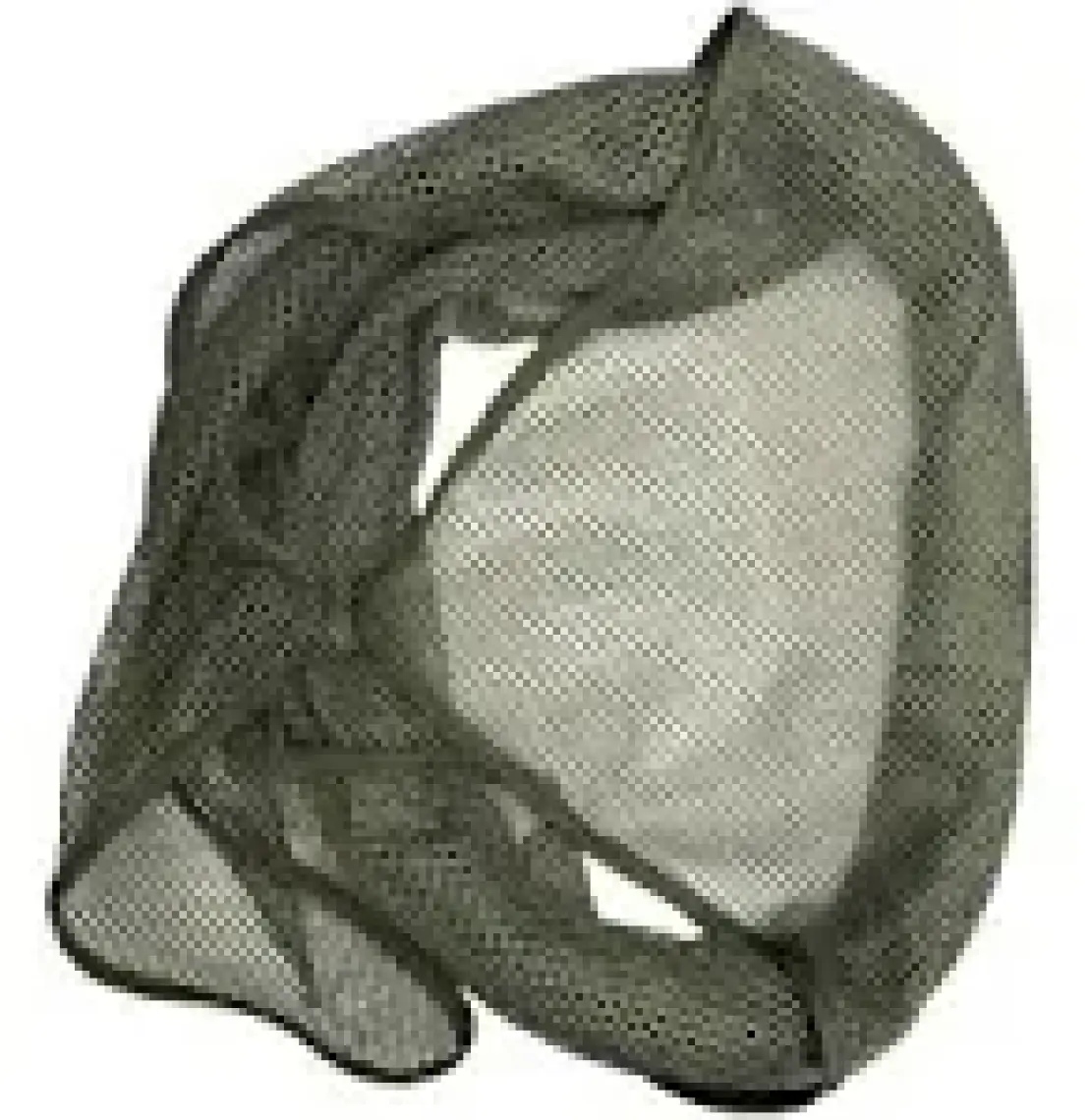 Bikatex Tactical Taktik File Bandana Fileli