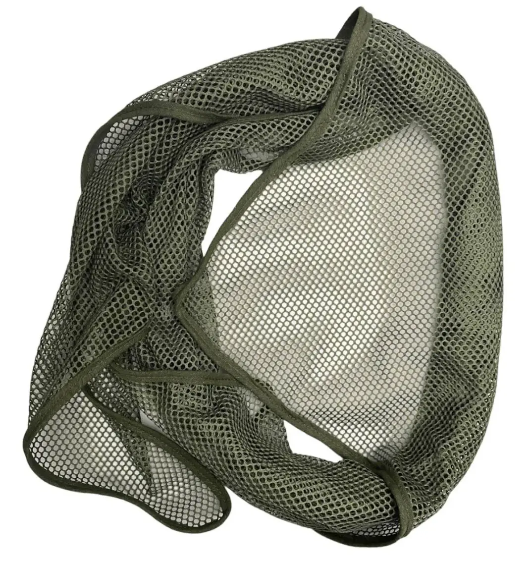 Bikatex Tactical Taktik File Bandana Fileli