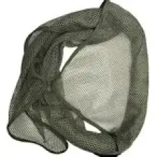 Bikatex Tactical Taktik File Bandana Fileli