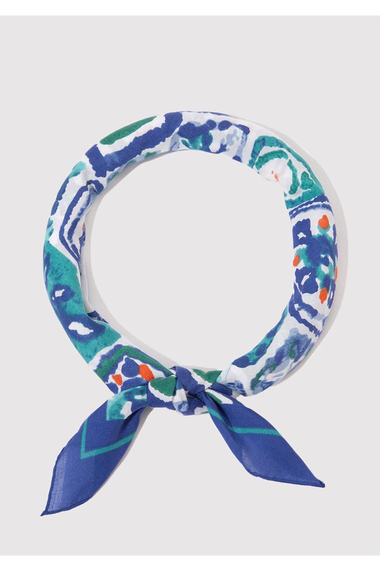 Baskılı Bandana 1912237-70865