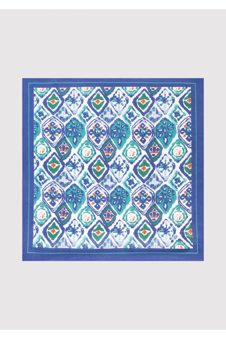 Baskılı Bandana 1912237-70865