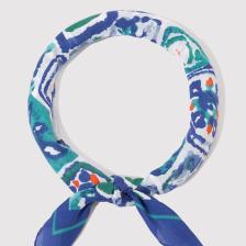 Baskılı Bandana 1912237-70865