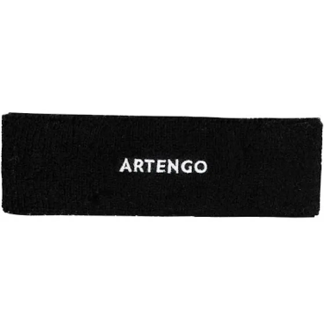 Decathlon Artengo Tenis Bandanası Tb100