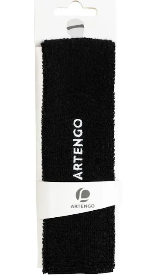 Decathlon Artengo Tenis Bandanası Tb100