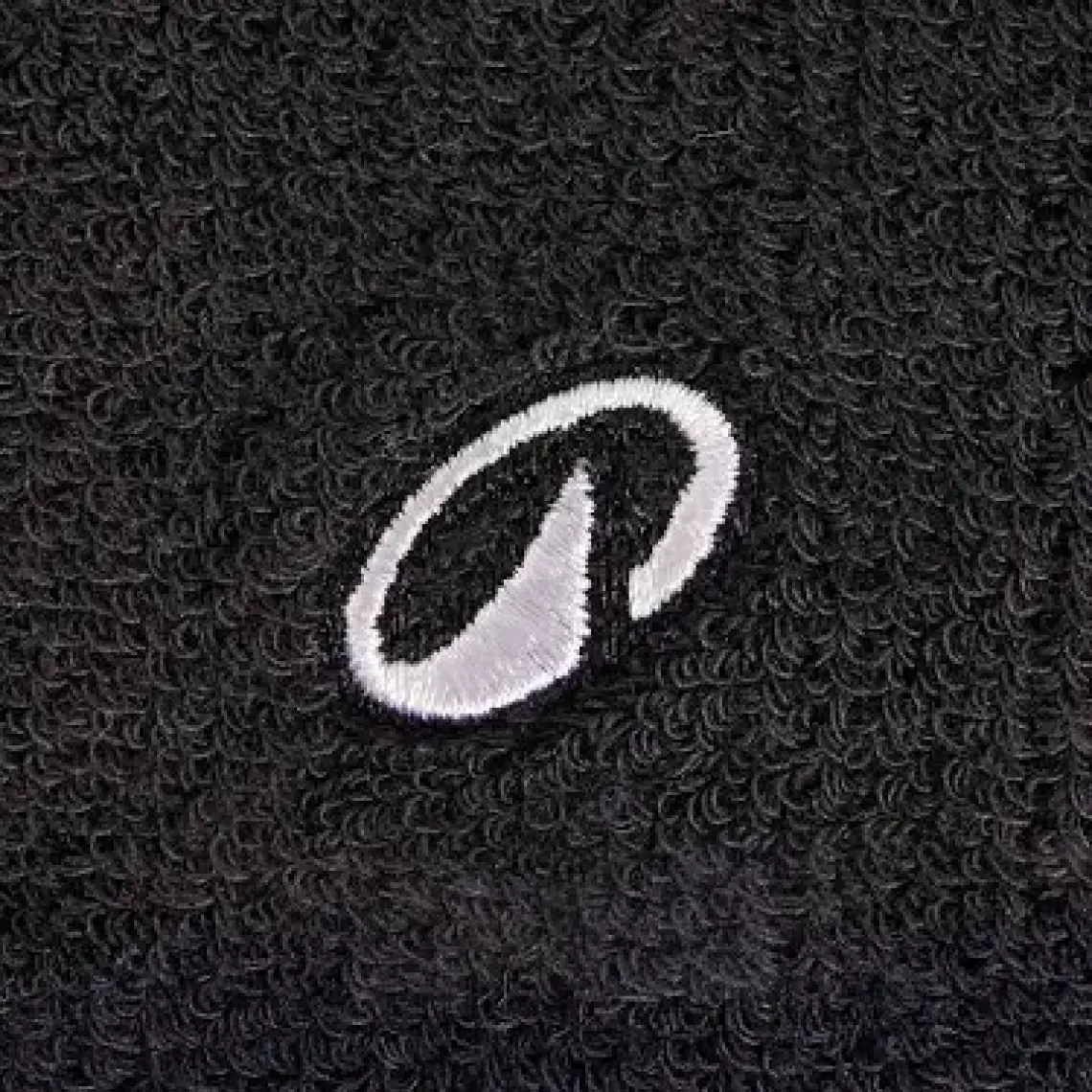 Decathlon Artengo Tenis Bandanası Tb100