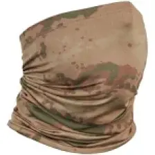 Thermoform