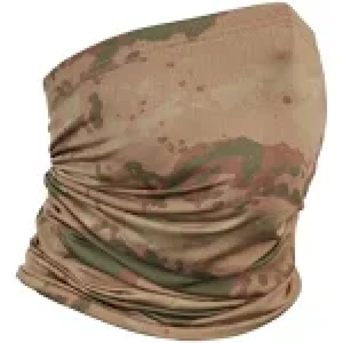 Thermoform