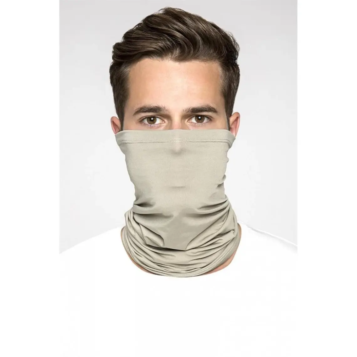 Thermoform