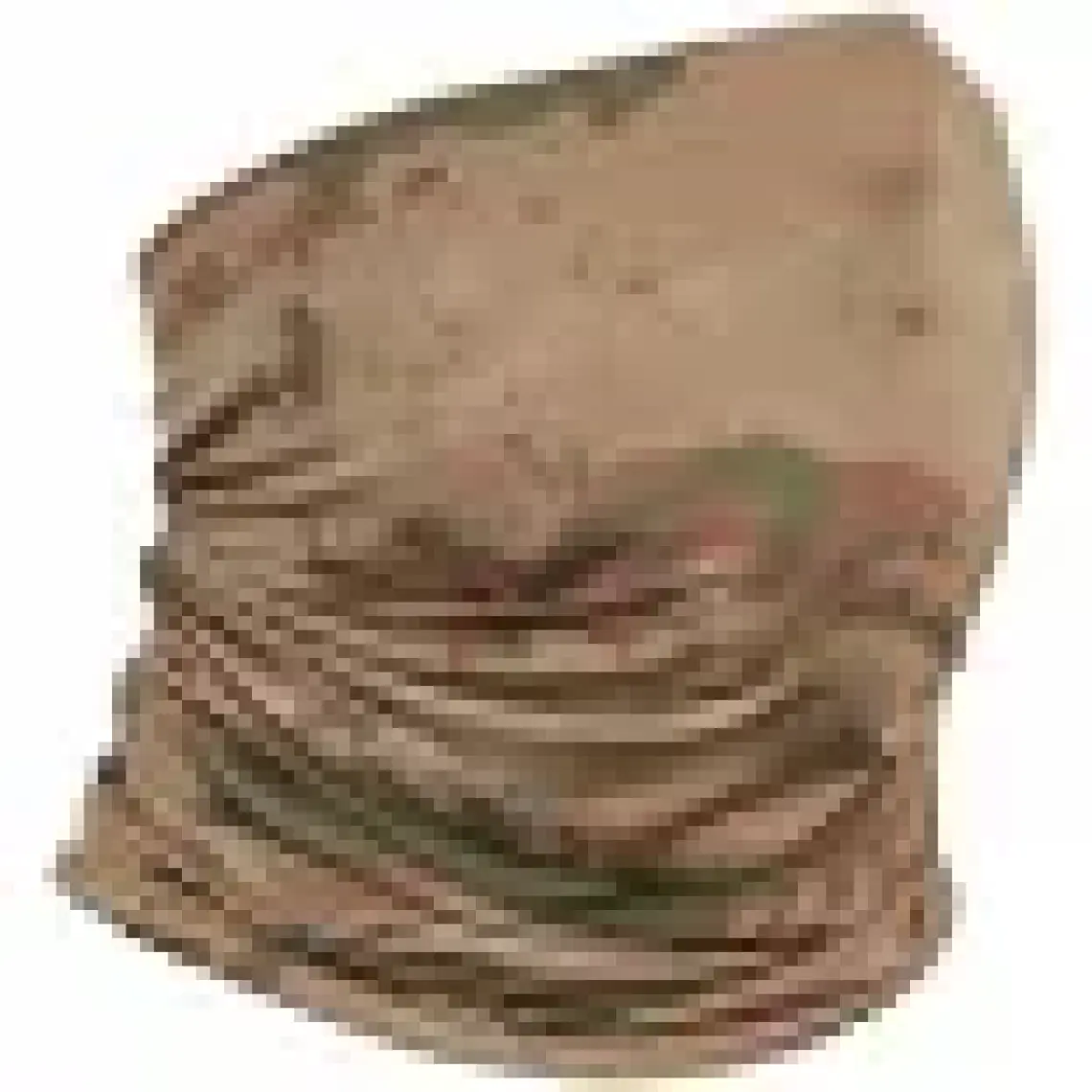 Thermoform