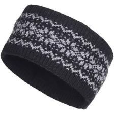 Fonem Vito Bandana Fo 1118 Siyah