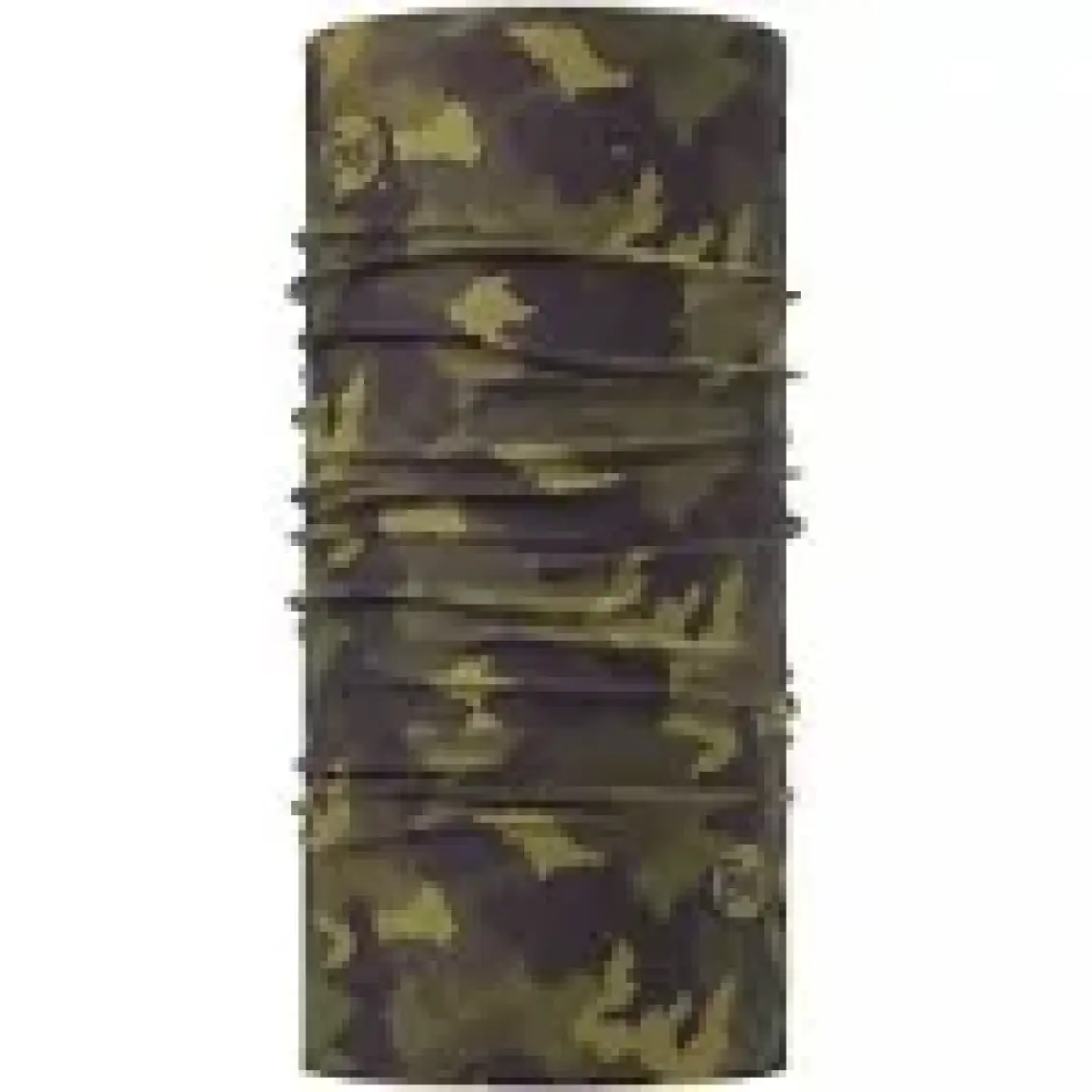 Buff Orijinal Ecostretch Hunter Military Bandana
