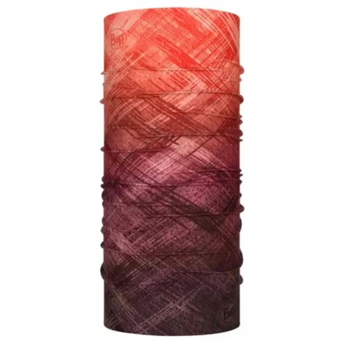 Buff Orijinal Ecostretch Hunter Military Bandana