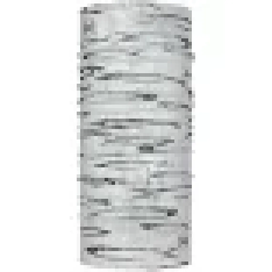 Buff Orijinal Ecostretch Hunter Military Bandana