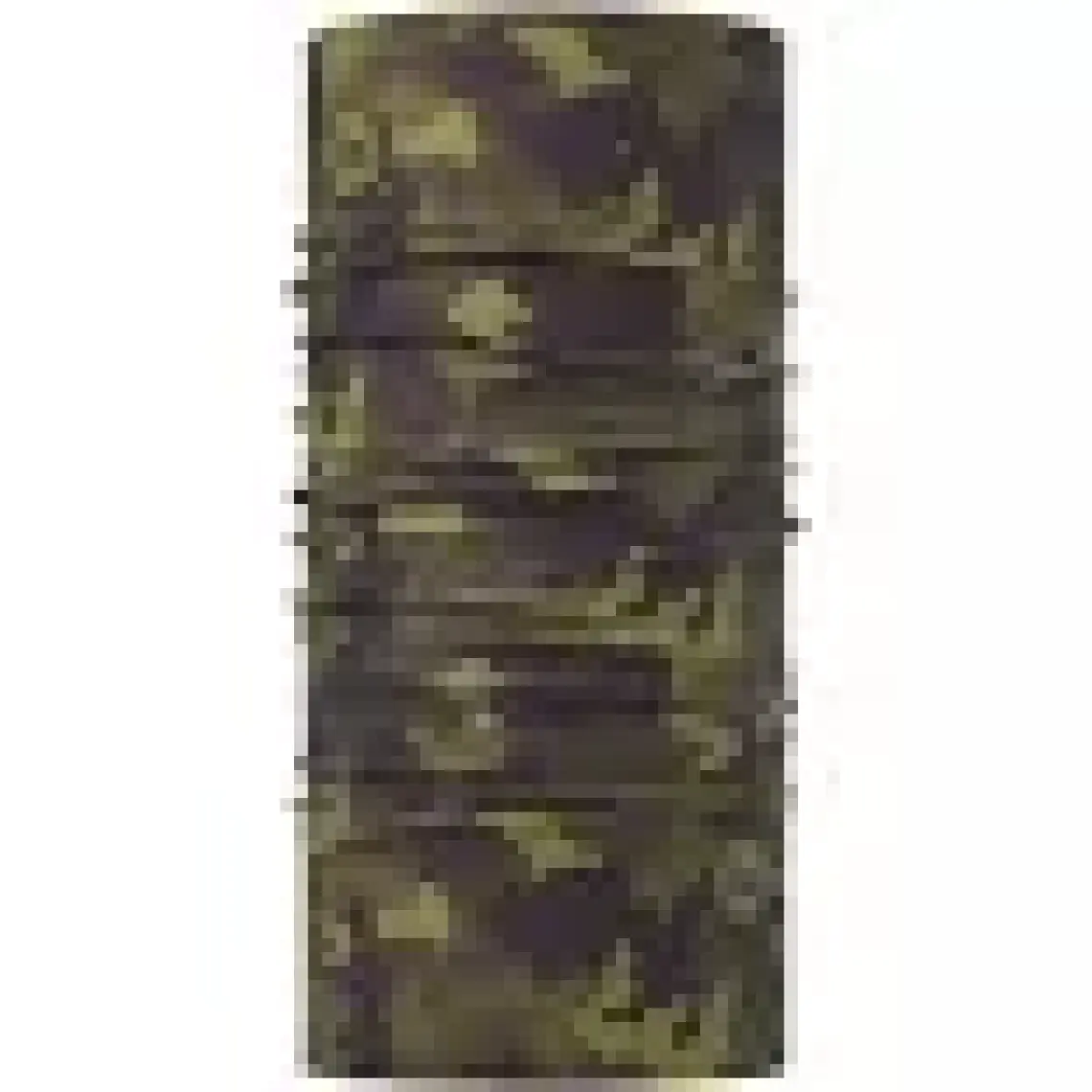 Buff Orijinal Ecostretch Hunter Military Bandana