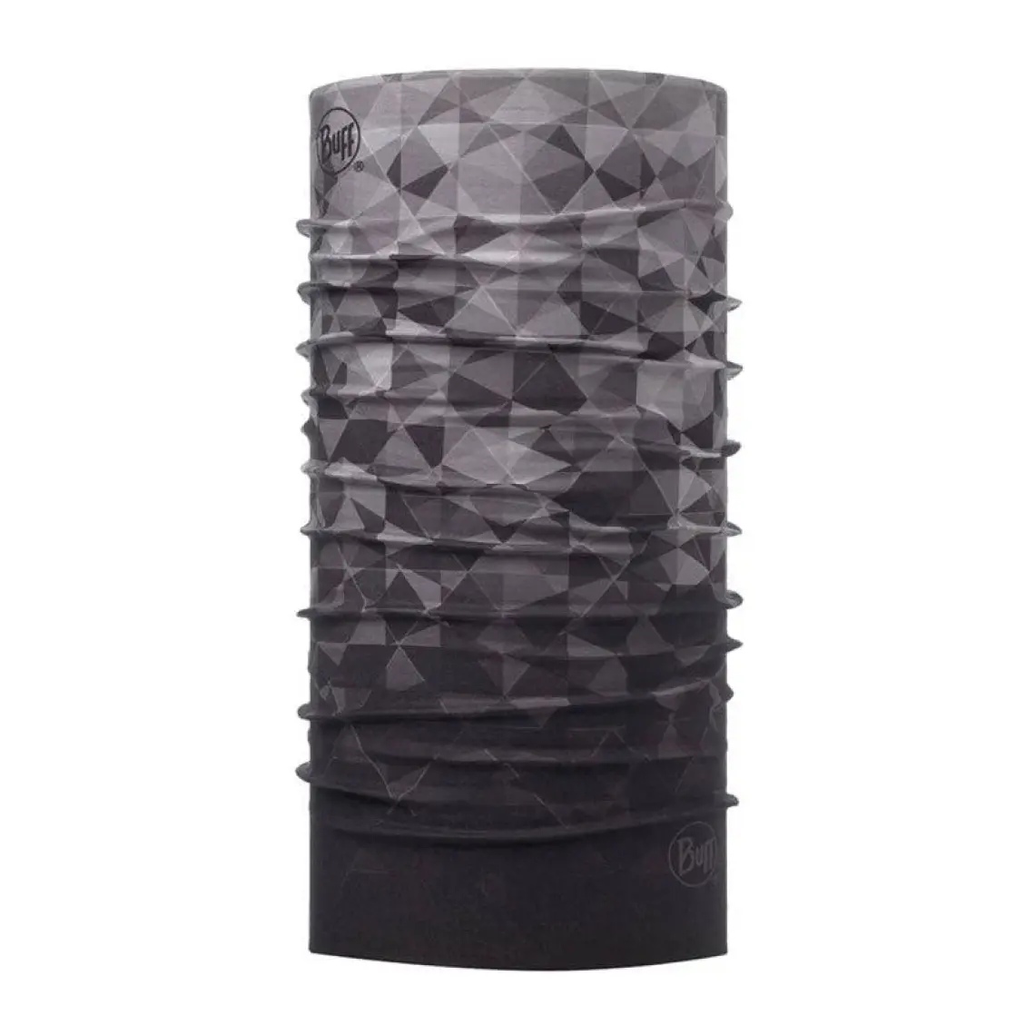 Buff Orijinal Ecostretch Hunter Military Bandana