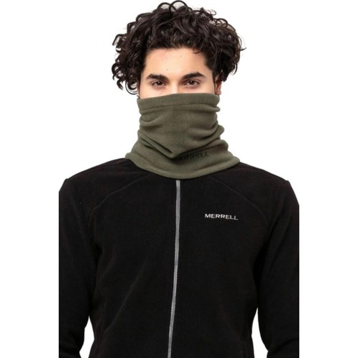 Merrell Fleece Neckwear Unisex Boyunluk