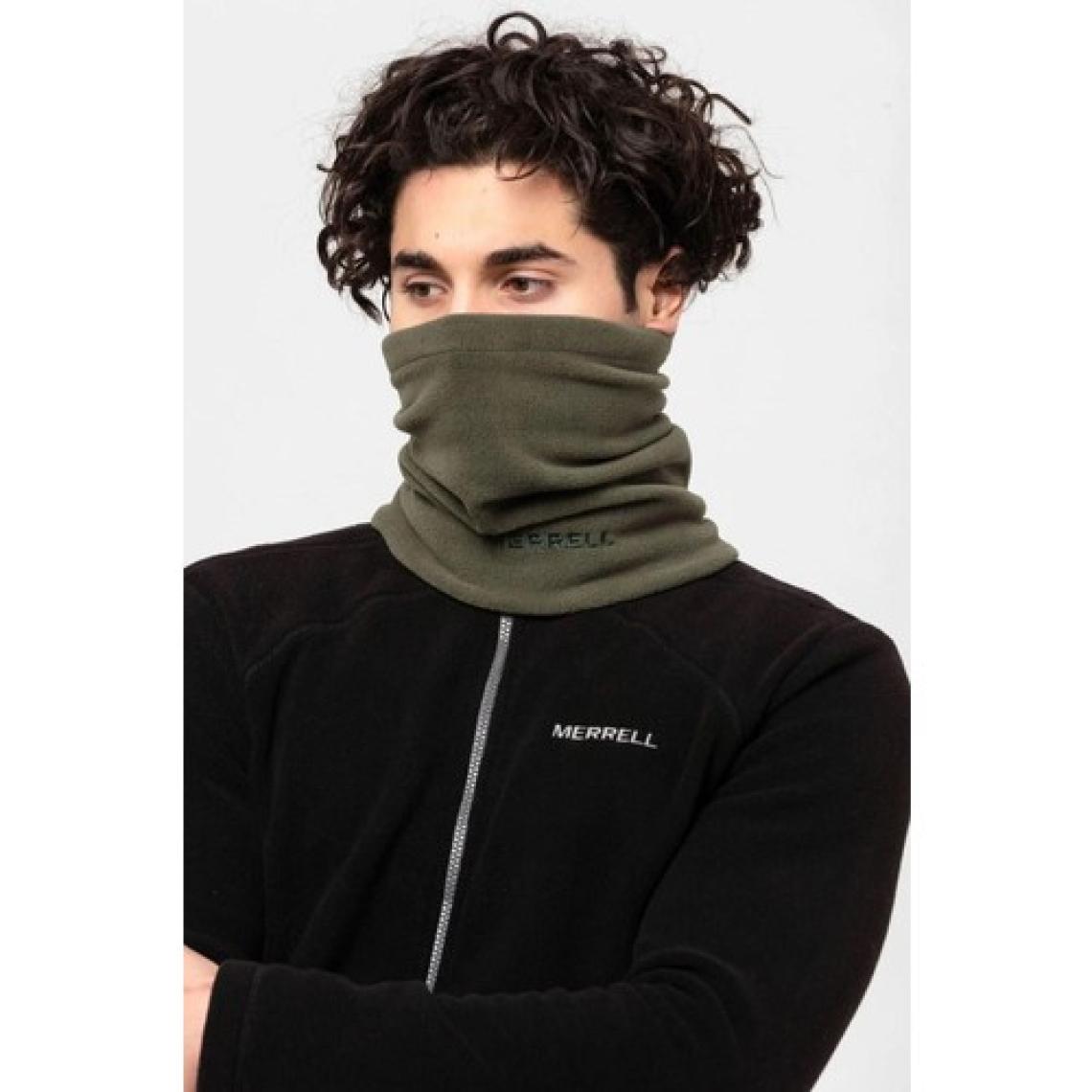 Merrell Fleece Neckwear Unisex Boyunluk