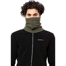 Merrell Fleece Neckwear Unisex Boyunluk