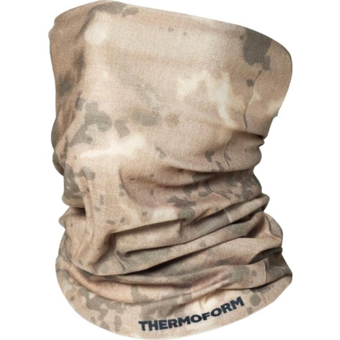 Thermoform Army Buff Jnd.kamuflaj
