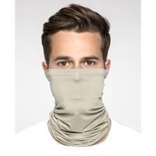 Thermoform