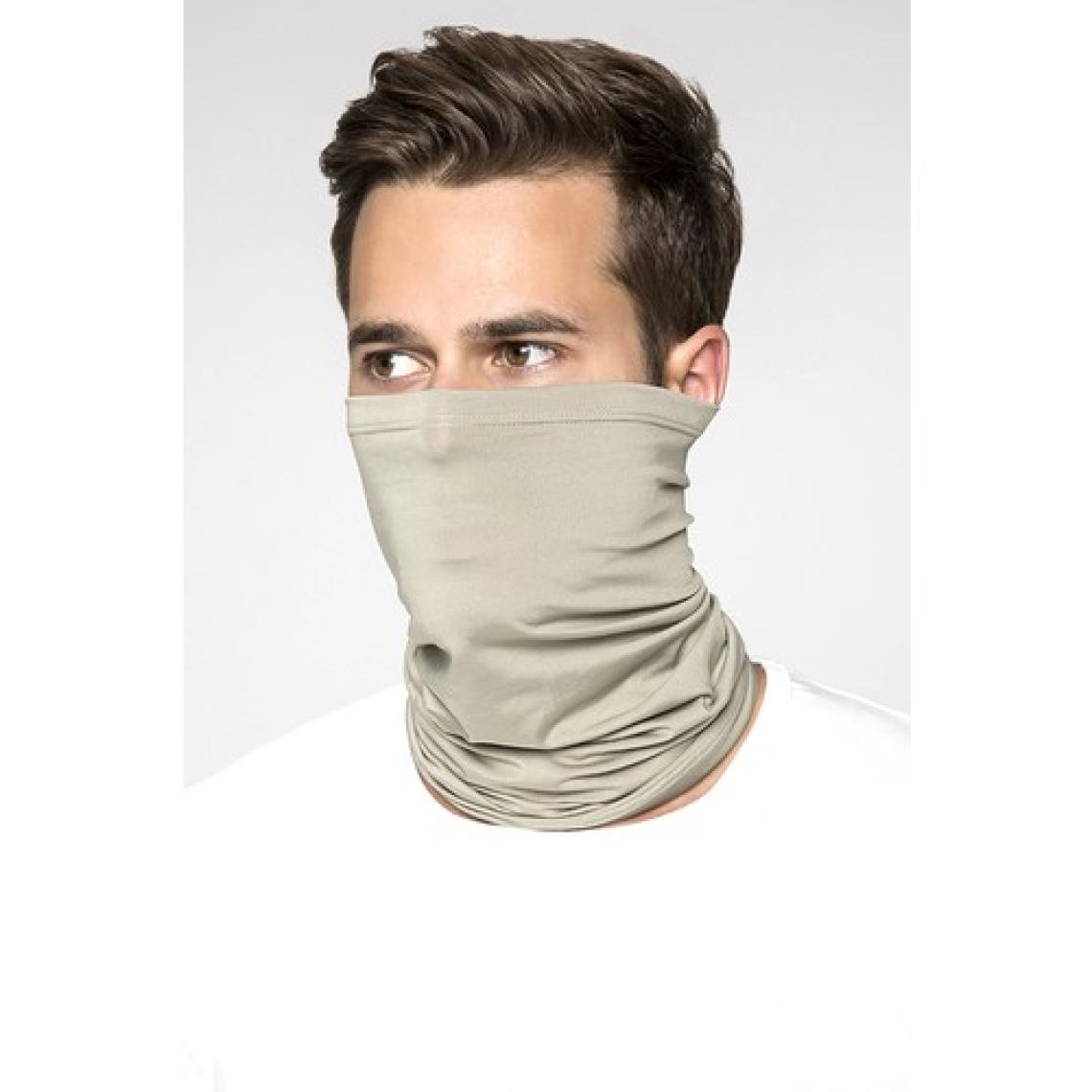 Thermoform