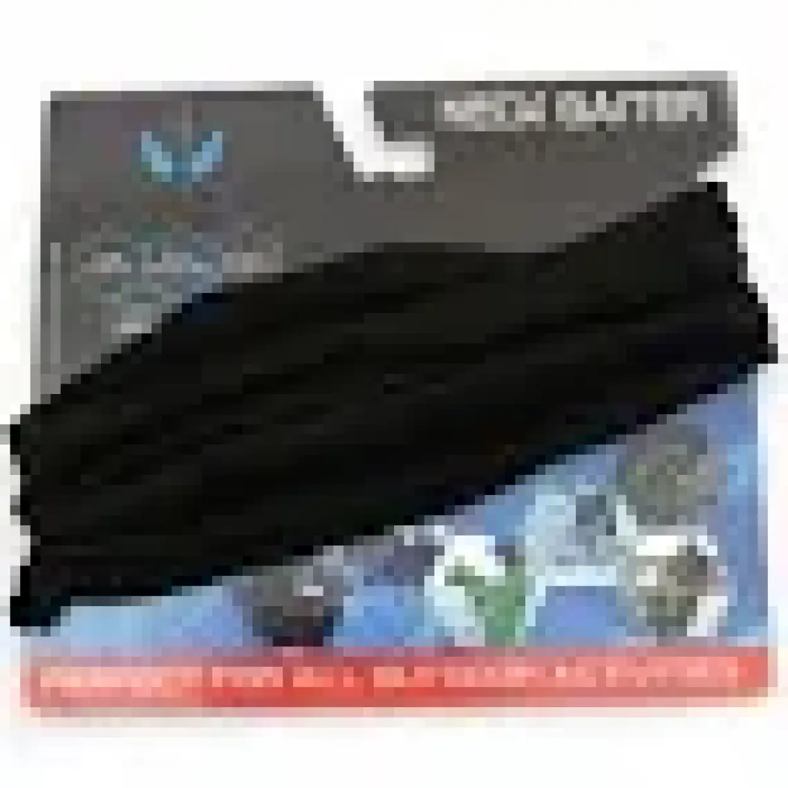 Sword Ss Tactical , 17 Farklı Şekilde Kullanılabilen Askeri Bandana