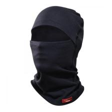 Blackspade Termal Kar Maskesi